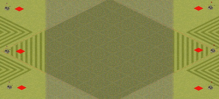 REKOOOL - ALL STARS ORIGINAL preview