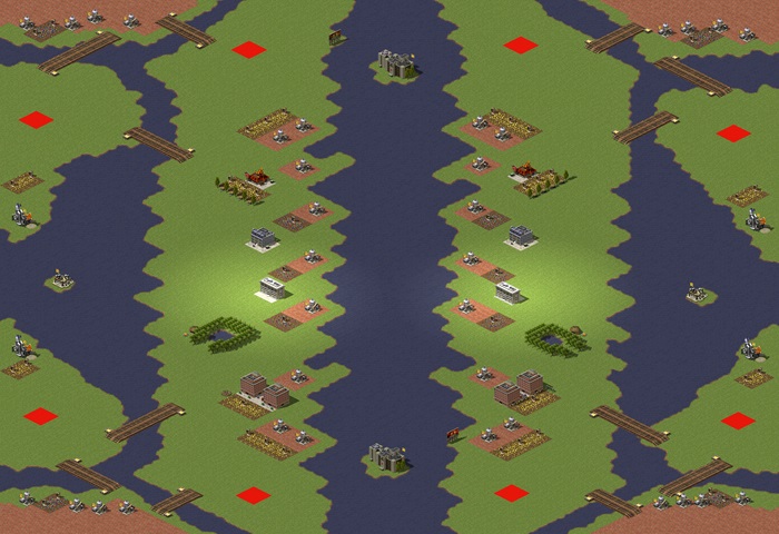 wasser 1.0 preview