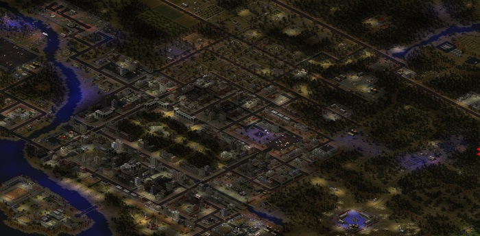 (8) Spy Hunt BETA test 22 preview