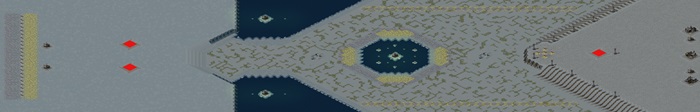 ColdWar Survival (2p) RDF MOD INSERT v2.5 preview