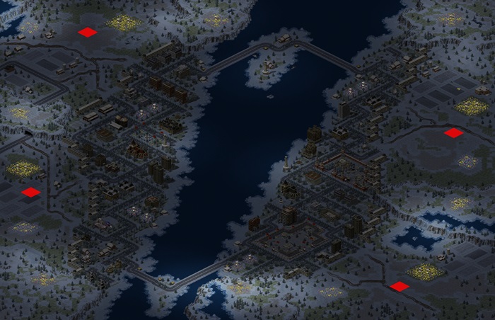 Battle_Field_Stalingrad no oil preview