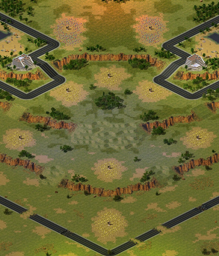 Top of the Hill Survival (2p) -- MISSING (randomized 2018-12-20 103243) preview