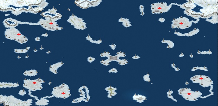 ����_��ս2v2v2v2ƽ��� preview