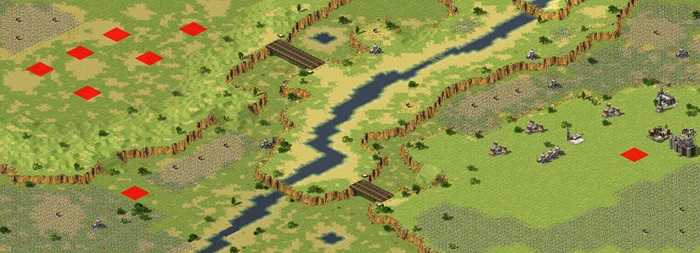 EastVsBest 1P preview