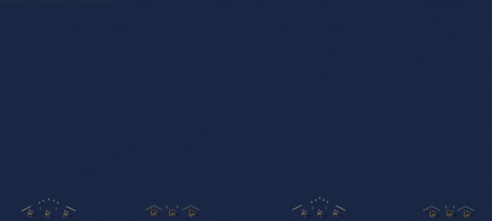 Cold Waters Survival (4p) -- MISSING (randomized 2019-03-21 034343) preview