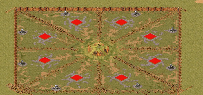 [8] The Hateful Eight (Tech Unlocked) preview