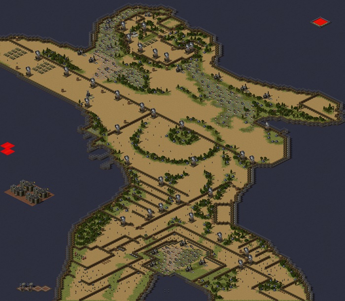 Tanyas Party 2 preview