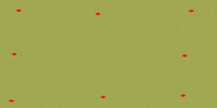 8AI preview