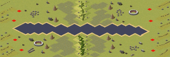 metermap4 preview