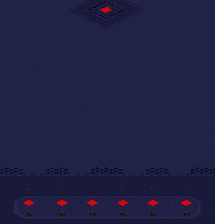 lunar Survival By:Dctanxman (Edited by MISSING) (randomized 2018-04-28 195504) preview