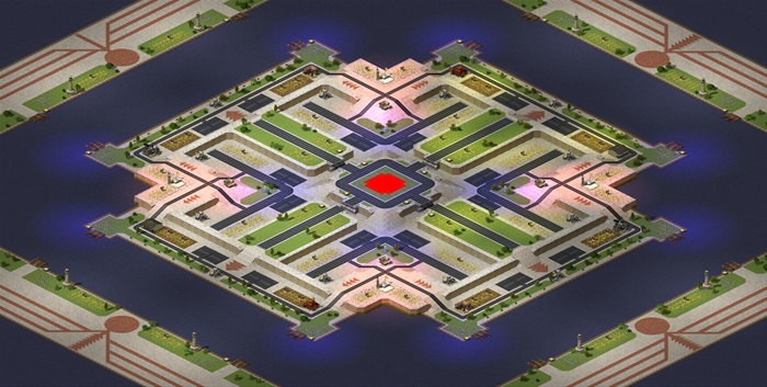 [8] Upper Decker LR v1.0.3 preview