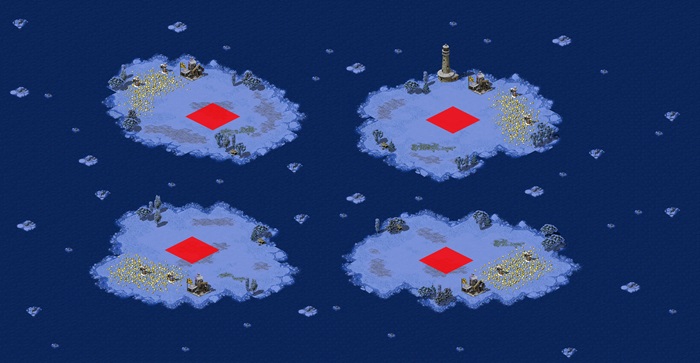 (2-4)navalwar preview