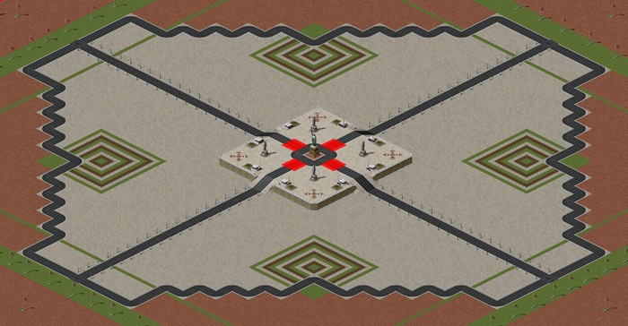 ShowOff(SOTA AI)-Extreme preview