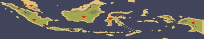 Indonesia preview