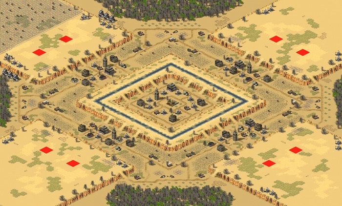 Purgatory - Modded By Snypz preview