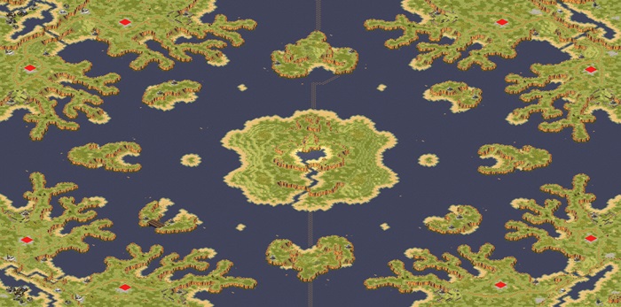 AlucardScans.COM preview