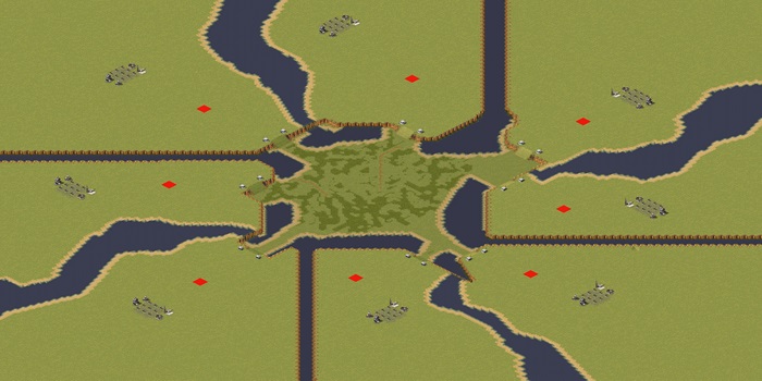 (8)landworld-w preview