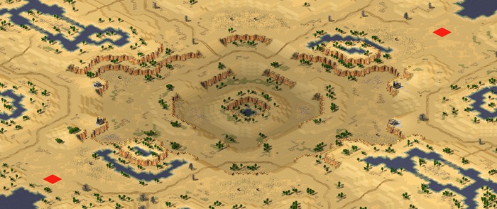 [2] Milienium Star preview