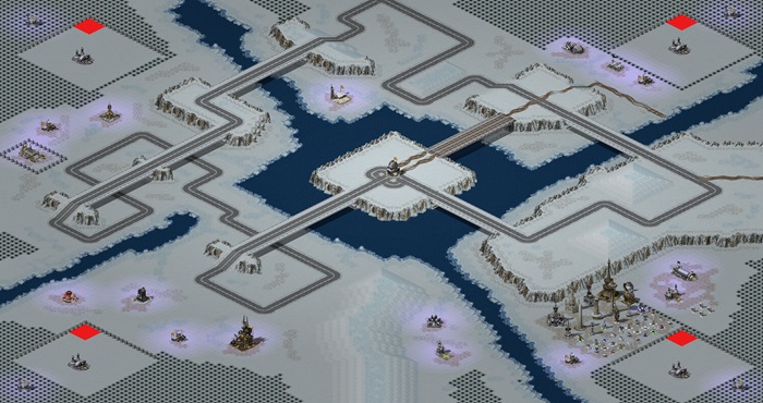 Snarks Masterpiece Tower Defense PreRelease Hard v1.8 preview