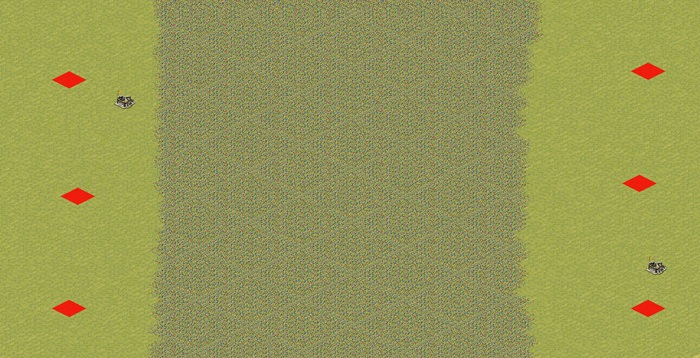 kinda rekool preview