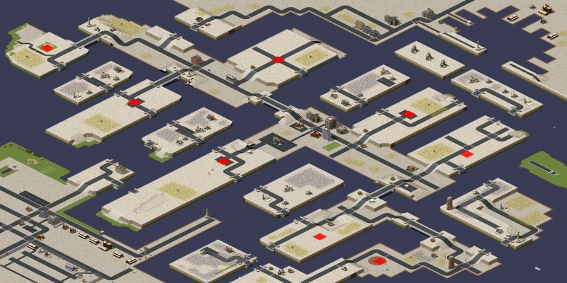 PtSeaBridge2.5(2-8) preview