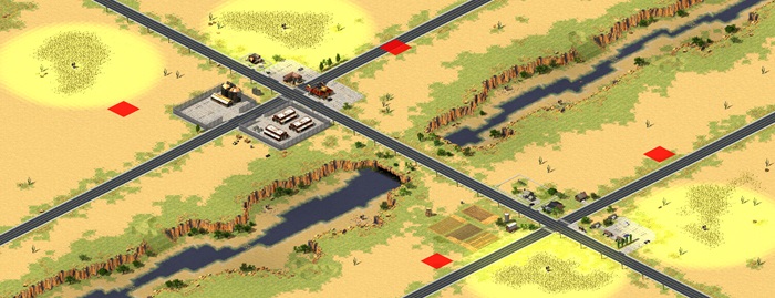 mx Country Swing (fixed) 1.93 preview