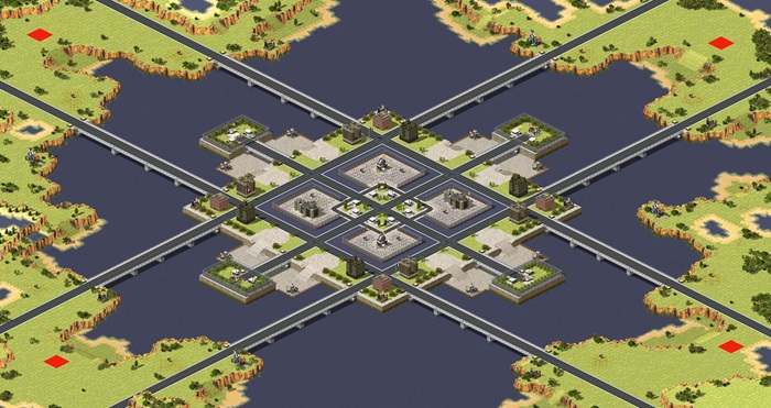 Arcachon, France preview