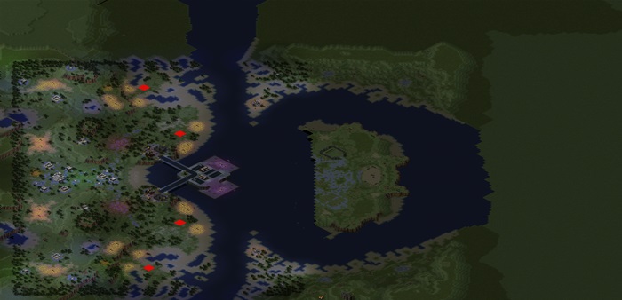 [4] Outbreak preview