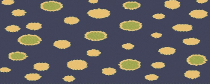 11111111111111111111111 preview