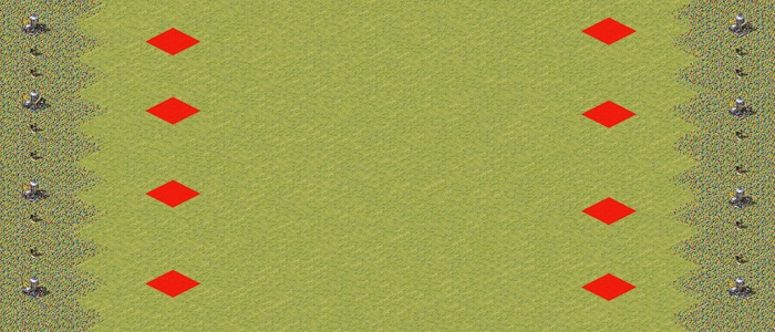 [8] FM Small Map - v0.1 preview