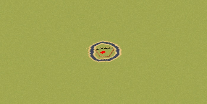 No namekkkkkkkkkkkkkkkkk preview