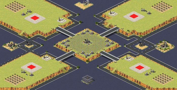 WATER(2--4) preview