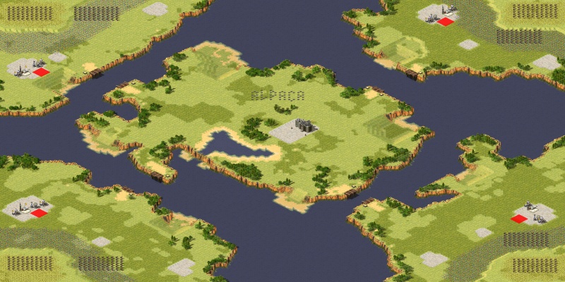 -VS- World War 5 - WW5 - -Alpaca.edit- v1.5 preview