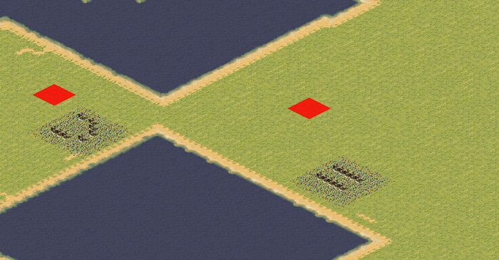 [2] Sandbox testing v1.4 preview