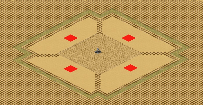 (4) Oil in centr (POWERPLANTS GIVES MONEY) preview