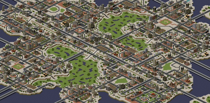 Civic Hustling Survival (5p) -- MISSING (randomized 2019-04-14 201345) preview