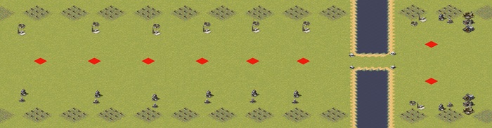 (2V6) PK hard mod preview