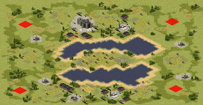 GoldCenter.(4) preview