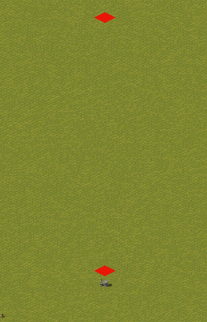 [1] Survive Death R3 - Dctanxman preview