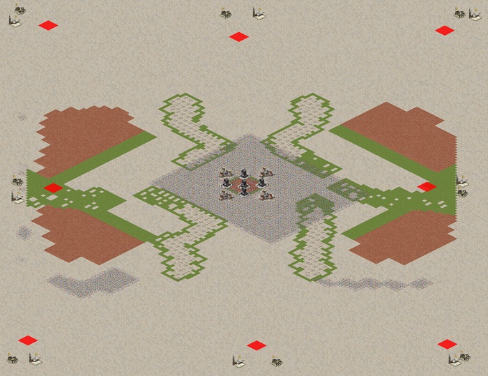 Sturo3a preview