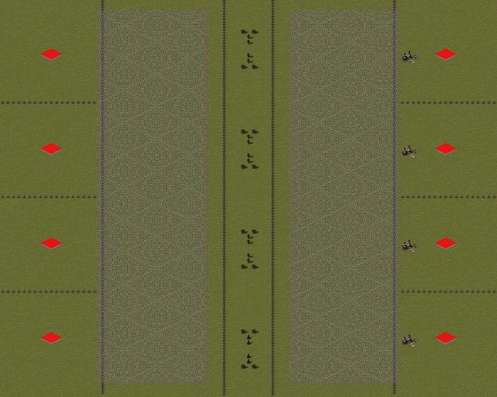 rekool_6.9MM_Temperate preview