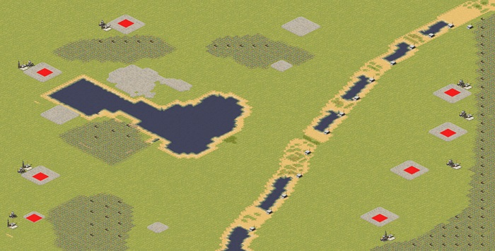 hard mod 4.4-1 preview