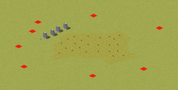 Communism preview