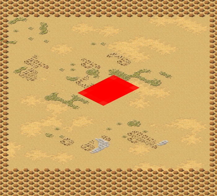 invalid Extra Small preview