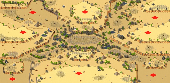 NEW SEDONA BY METALED preview