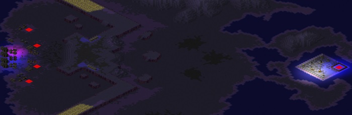 MrRank2 - SuperTank Survival Madness 2020 v1.2 preview