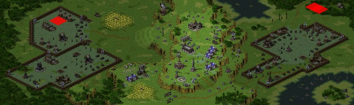 co-op mission 4 preview