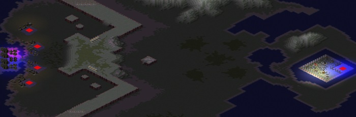 MrRank2 - SuperTank Survival Madness v6.9 (2020-10-05) preview