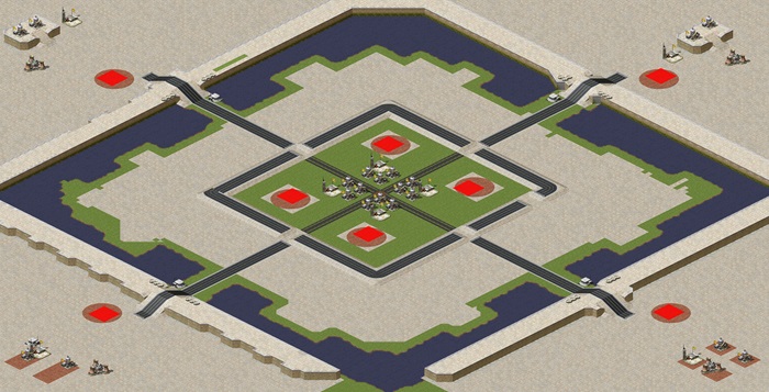 ALPHA5 (2-8) Moti preview