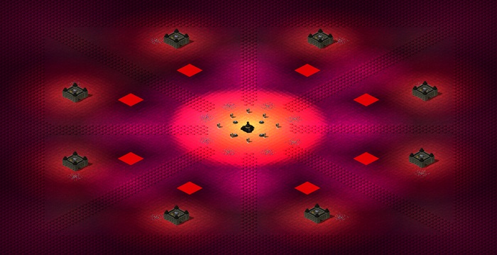 CannonBOIL In the Center [BETA05] preview